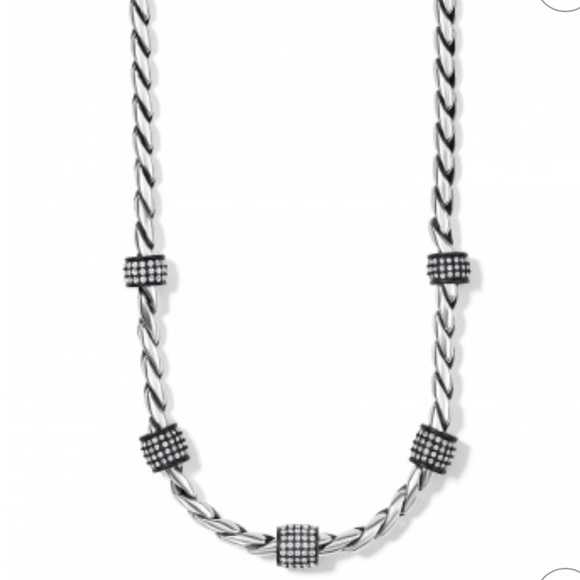 Brighton Meridian necklace - Picture 2 of 6